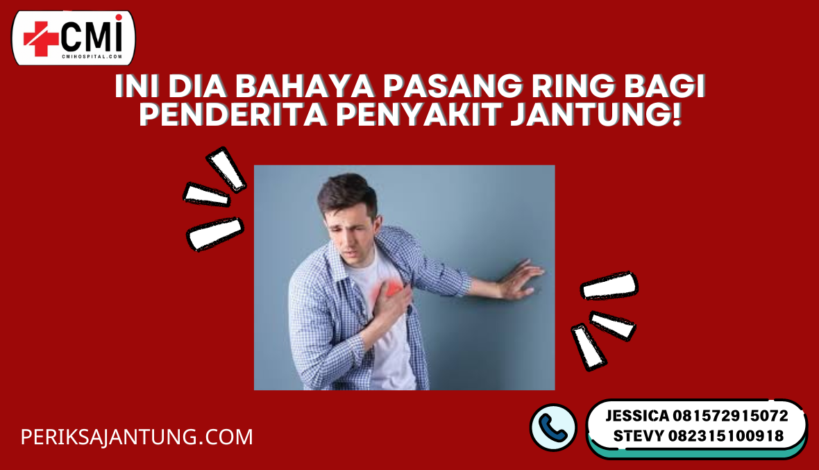 BAHAYA_PASANG_RING1.PNG