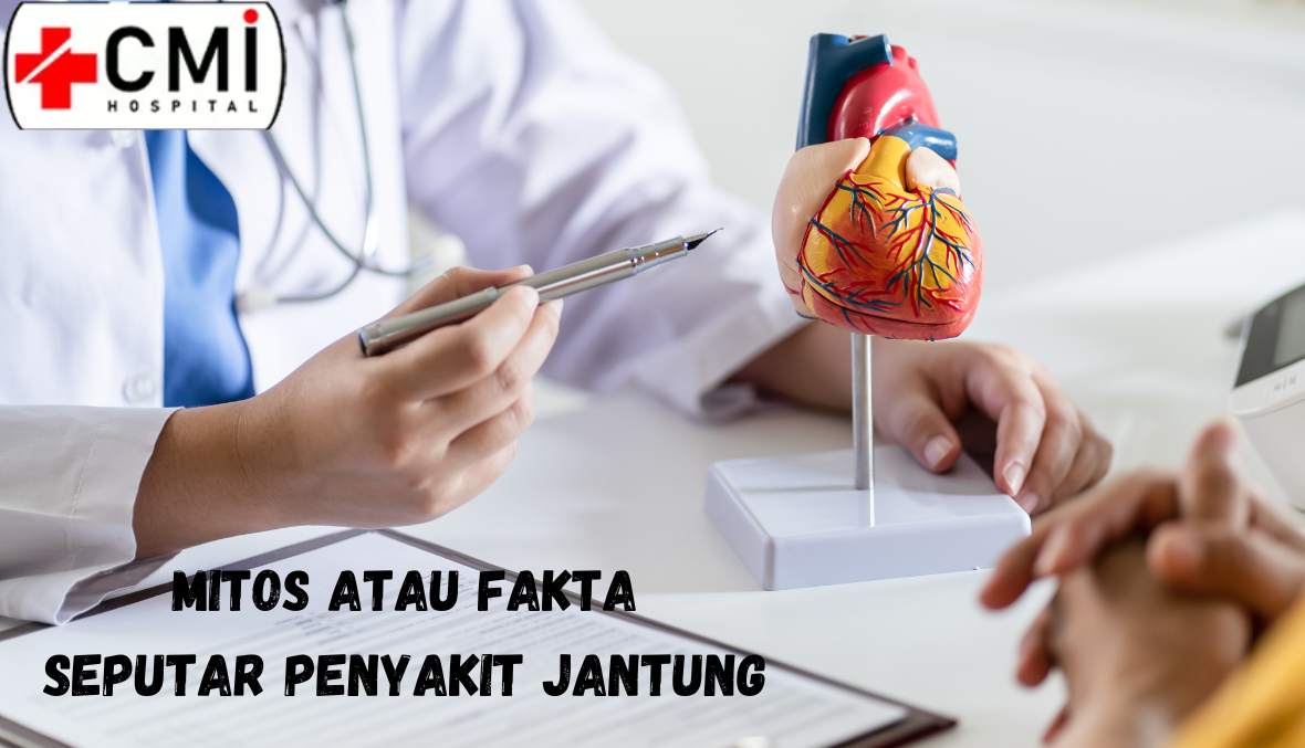 MITOS_ATAU_FAKTA_SEPUTAR_PENYAKIT_JANTUNG_(1).png