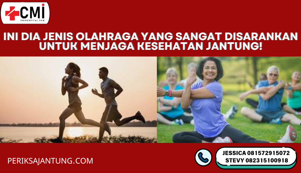 POSTER_OLAHRAGA_JANTUNG.png