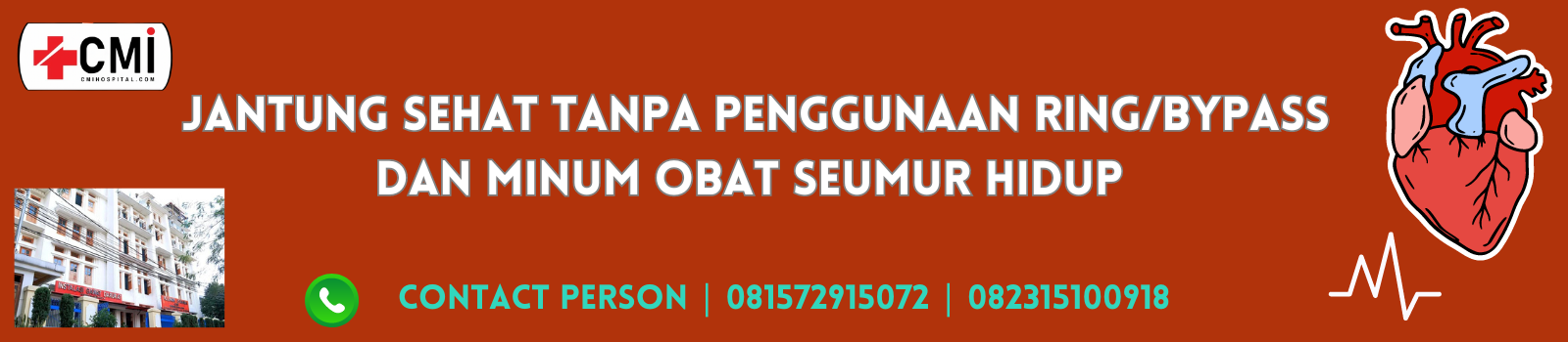 Iklan Satu